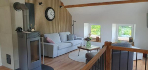 Cottage MaarBurg